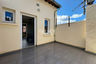 achat maison st-andre 66690