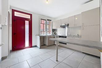 achat maison st-andre 66690