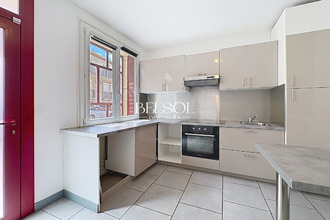 achat maison st-andre 66690