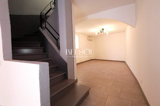 achat maison st-andre 66690