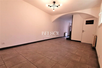 achat maison st-andre 66690