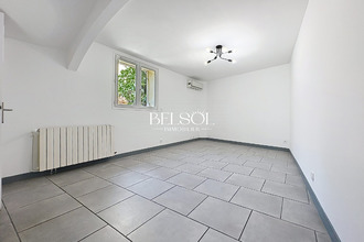 achat maison st-andre 66690