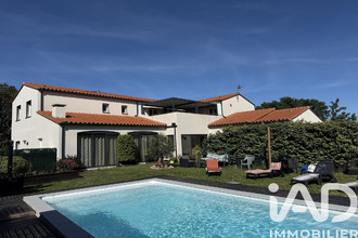 achat maison st-andre 66690
