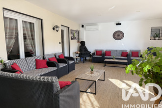achat maison st-andre 66690