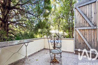 achat maison st-andre 66690