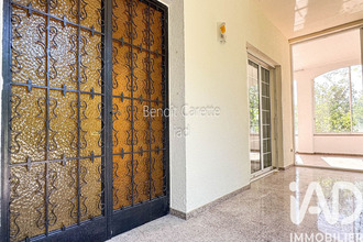 achat maison st-andre 66690