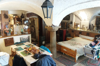 achat maison st-andre 73500