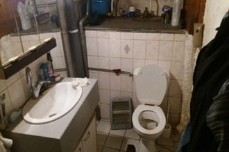 achat maison st-andre 73500