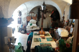 achat maison st-andre 73500