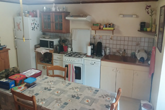 achat maison st-andre 73500