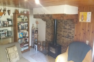 achat maison st-andre 73500