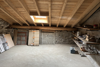 achat maison st-andre 73500