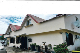 achat maison st-andre 97440