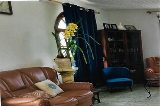 achat maison st-andre 97440