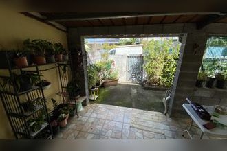 achat maison st-andre 97440