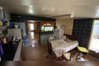achat maison st-andre 97440