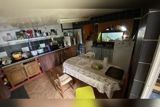 achat maison st-andre 97440