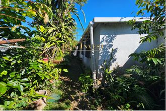 achat maison st-andre 97440