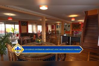 achat maison st-andre 97440