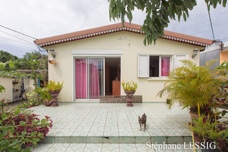 achat maison st-andre 97440