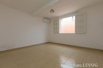 achat maison st-andre 97440