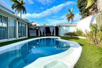 achat maison st-andre 97440