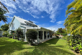 achat maison st-andre 97440