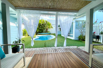 achat maison st-andre 97440