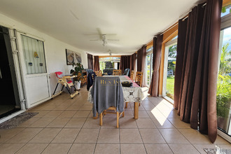 achat maison st-andre 97440