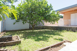 achat maison st-andre 97440