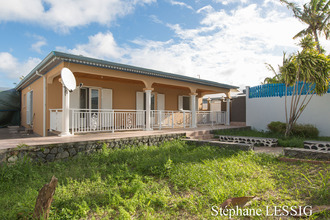 achat maison st-andre 97440