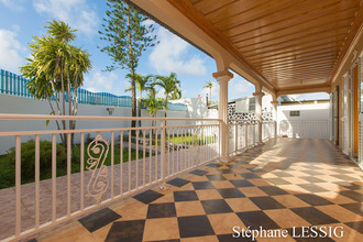 achat maison st-andre 97440