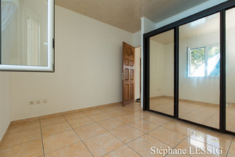 achat maison st-andre 97440