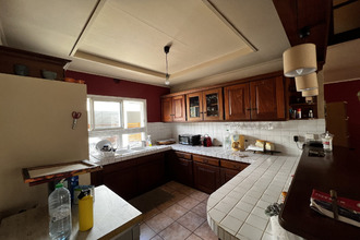 achat maison st-andre 97440