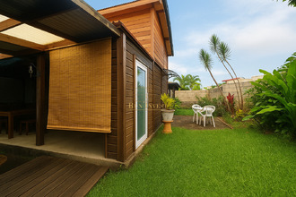 achat maison st-andre 97440