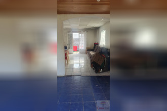 achat maison st-andre 97440