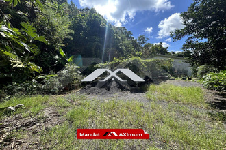 achat maison st-andre 97440