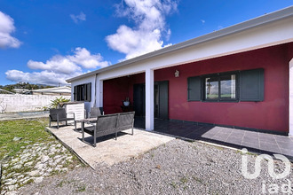 achat maison st-andre 97440