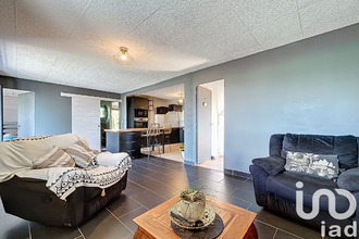 achat maison st-andre 97440