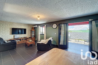 achat maison st-andre 97440