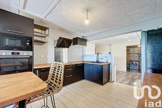 achat maison st-andre 97440