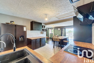 achat maison st-andre 97440