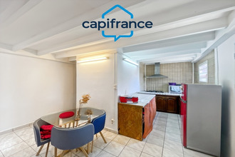 achat maison st-andre 97440