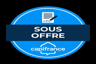 achat maison st-andre 97440