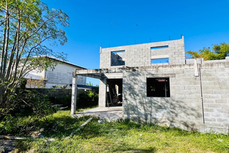 achat maison st-andre 97440