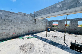 achat maison st-andre 97440