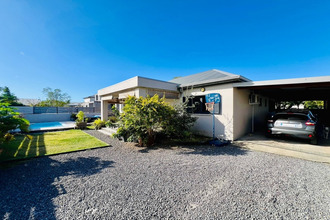 achat maison st-andre 97440