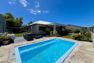 achat maison st-andre 97440