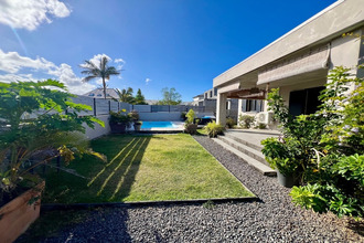 achat maison st-andre 97440