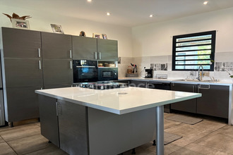 achat maison st-andre 97440